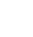 ООО «ТК «Август» / ООО «Транспортная Компания «АВГУСТ»