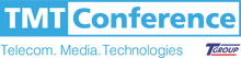 АО «НИИ СТТ» / АО «Научно-Исследовательский Институт Современных Телекоммуникационных Технологий» / TMT Conference