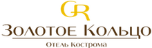 Otel Zolotoe Kolco Kostroma / ООО «Консул-Регион»