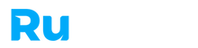 ООО «Тоболпрострой-Риэлт» / ООО «ТПС-РИЭЛТ» / ООО «Специализированный Застройщик «Тоболпромстрой-РИЭЛТ»