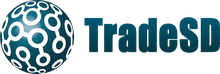 ООО «Трейд СД»