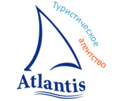 ООО «Атлантис»