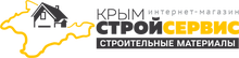 ООО «Крымстройсервис 2016»