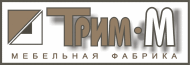 ООО ПКФ «Трим-М»