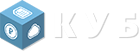 ООО «КУБ»