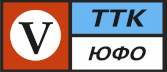 ООО «ТТК ЮФО» / ООО «Транспортно-туристическая компания Южного Федерального Округа»