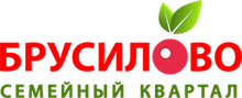 Zhk «brusilovo» / ООО «ФинансИнвест»