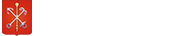 ОАО «Управление Делами Федерального Дома» / ОАО «УДФД»