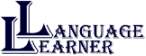 Образовательный центр Language Learner