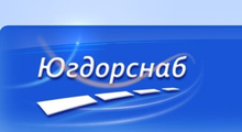 ООО «Югдорснаб»