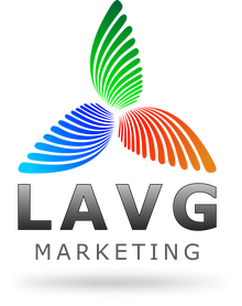 LAV Group