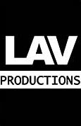 Lavpro