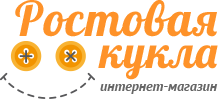 Rostovye Kukly