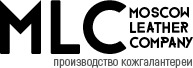 MLC-Производство кожгалантереи / ИП Мусатова Елизавета Евгеньевна