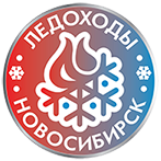 ООО «Ледоходы»
