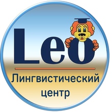 Leo86.ru