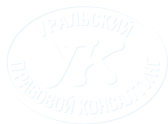 ООО «Уральский правовой консалтинг» / ООО «УПК»