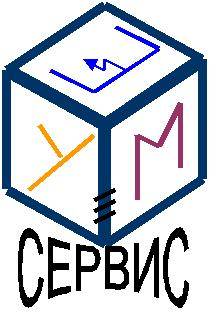 ООО УралЭлектроМашСервис / ООО «УЭМС»