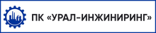 АО «Концерн Росэнергоатом» / АО «Российский КОНЦЕРН ПО Производству Электрической И Тепловой ЭНЕРГИИ НА АТОМНЫХ Станциях»