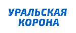 ООО «Стальэмаль» / ООО «Уральская корона»