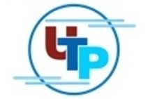 utp-group.ru