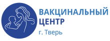 ООО «Вакцинальный Центр»