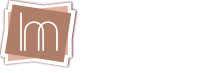 Студия Lucky moments г.Москва
