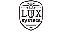 Lux-system. Servis I Obsluzhivanie Crestron
