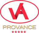 Vaprovance