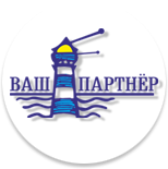 ООО «Ваш партнер»