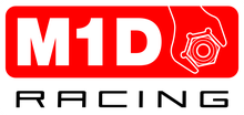 M1D Racing