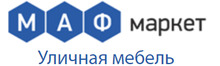 Maf Market / ООО «Светосила М»