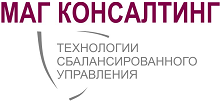 ООО «МАГ Консалтинг» / ООО «Полиматика РУС» / mag-consulting.ru