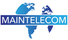 ООО Мэйн Телеком / MainTelecom