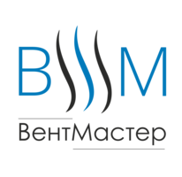 ООО «Вентмастер» / ООО «ПМК ВентМастер»