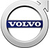 Major — Diler Volvo V Moskve / ООО «Мэйджор Авто Центр»