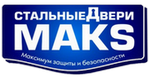 Stalnye Dveri «maks», G. Cheboksary / ООО «СДП» / ООО «Стальные ДВЕРИ Поволжья»
