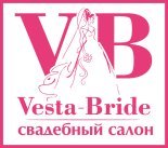 Ooo «vesta-bride» / Vesta-brajd