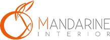 Mandarin - Interer