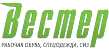ООО «Вестер»