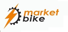 marketbike.ru