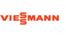Viessmann в мире / ООО «Виссманн»