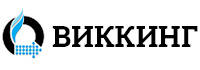 Ооо сайт нн нижний новгород. Виккинг НН. ООО Виккинг НН Нижний Новгород отзывы. "ООО ВОЛГАСНАБ НН". ООО Аркадия НН Нижний Новгород.