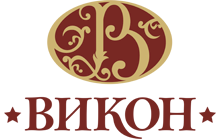 ООО «Викон»