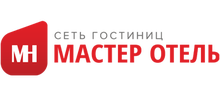 ООО Городской отель / Master-hotel.ru