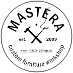 Mastera