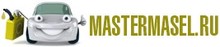 Интернет-магазин Mastermasel.RU