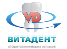 ООО «Витадент»