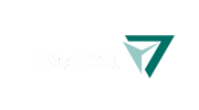 ООО «Витэк-Автоматика»