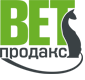 ООО «Ветпродакс»